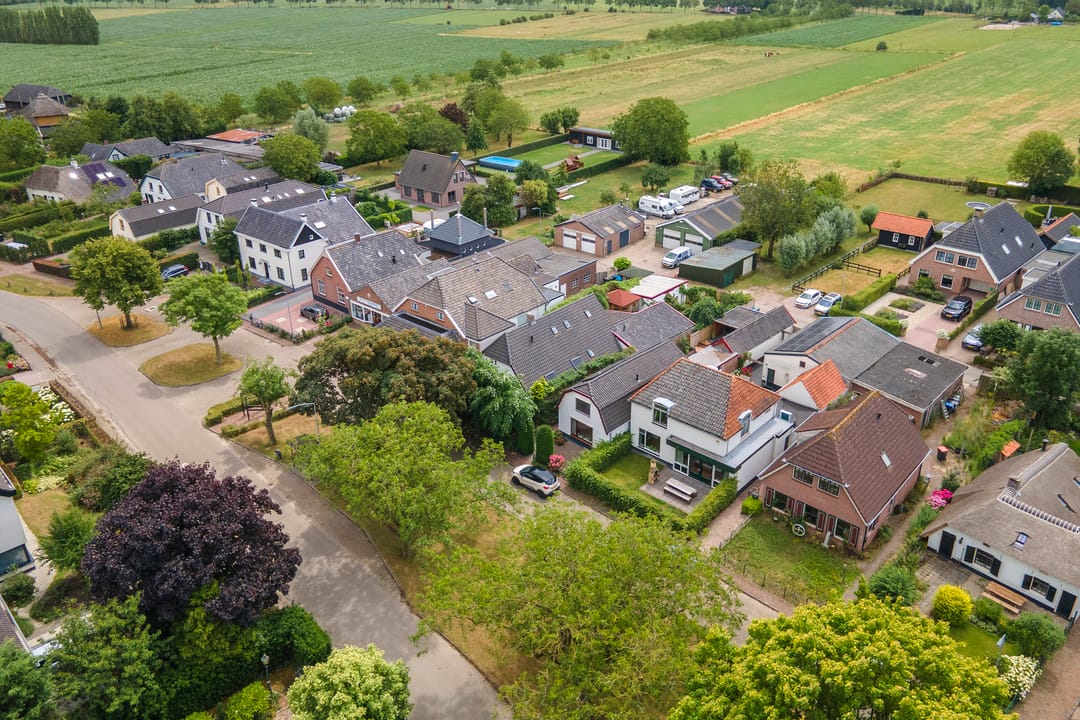 Photo 62 of Erichemseweg 42