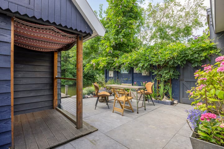 Foto 15 van Valkstraat 29