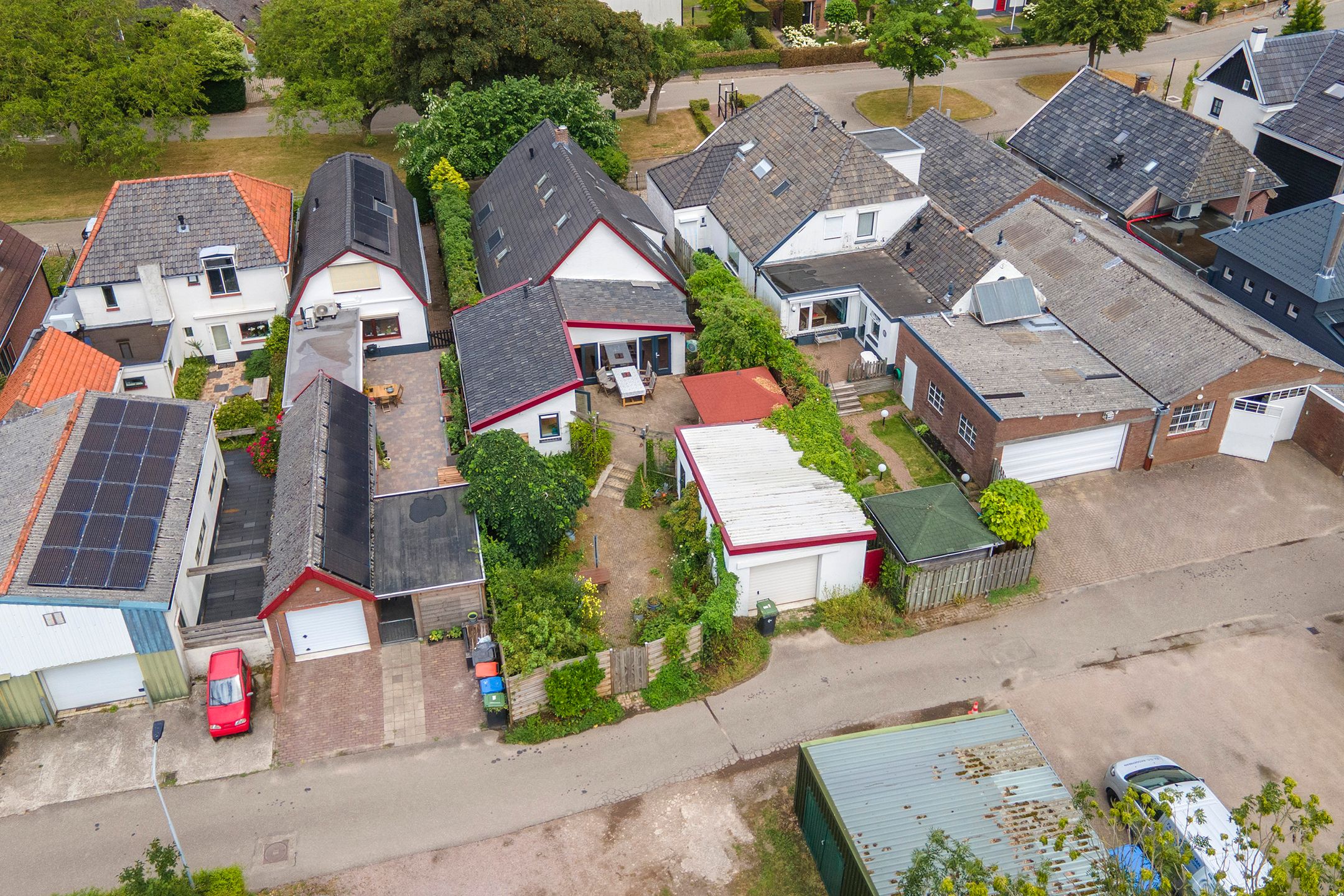 Photo 63 of Erichemseweg 42