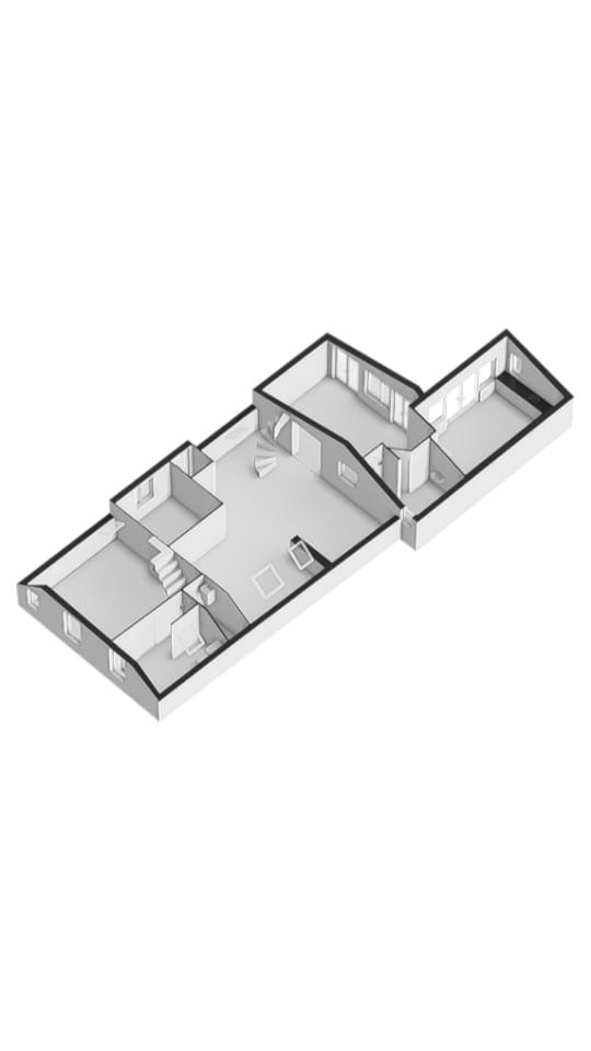 Foto 65 van Erichemseweg 42