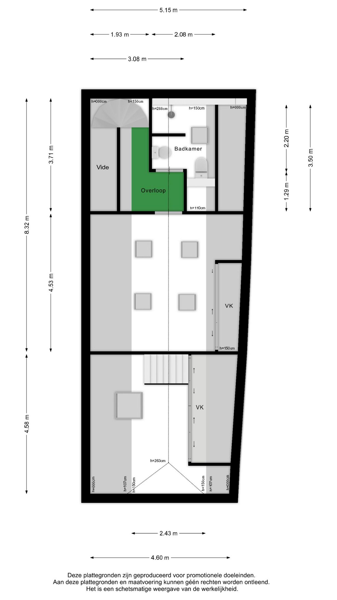 Photo 66 of Erichemseweg 42