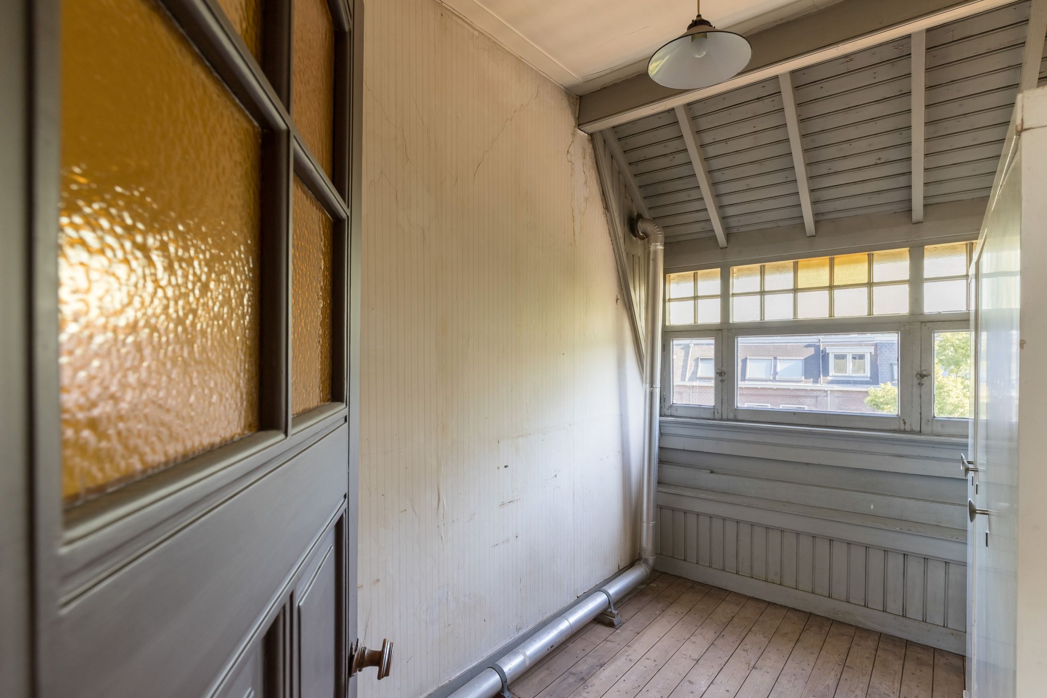 Foto 45 van Bouriciusstraat 15