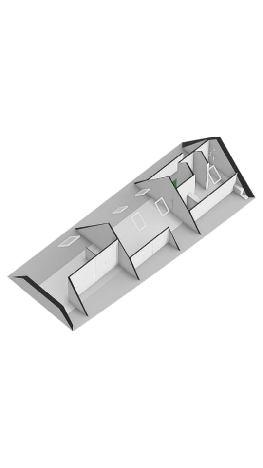 Photo 67 of Erichemseweg 42