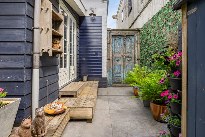 Foto 22 van Valkstraat 29