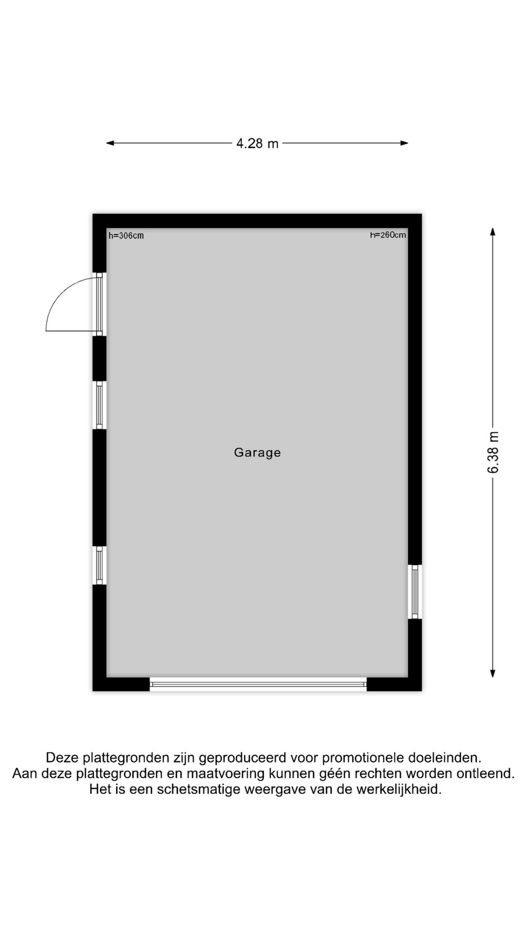Photo 68 of Erichemseweg 42