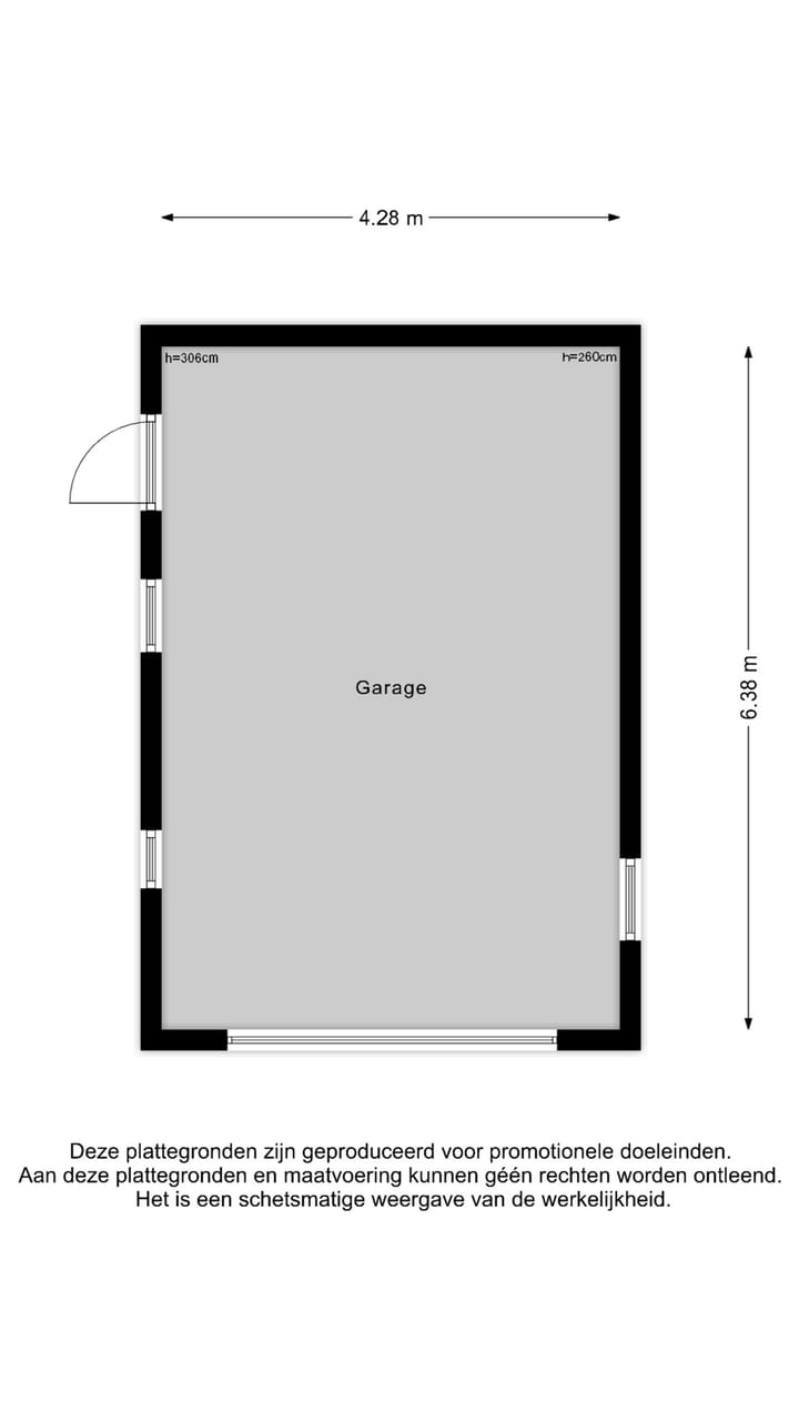 Foto 68 van Erichemseweg 42