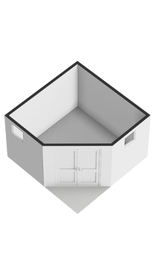 Photo 71 of Erichemseweg 42