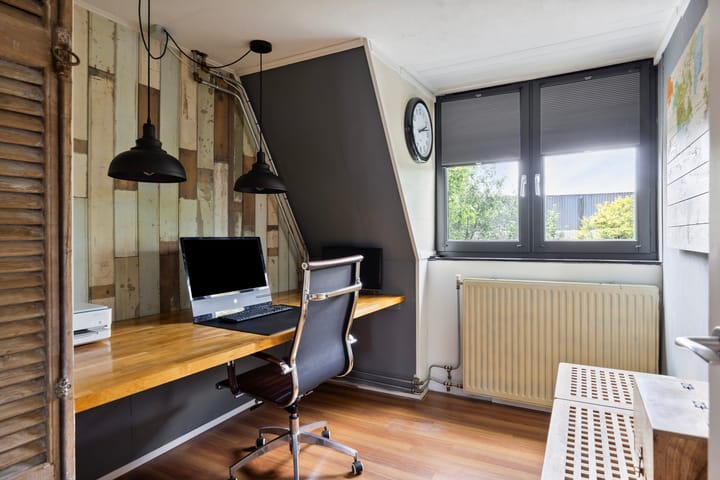 Foto 26 van Valkstraat 29