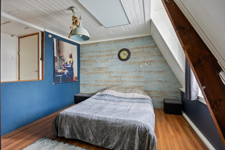 Foto 25 van Valkstraat 29