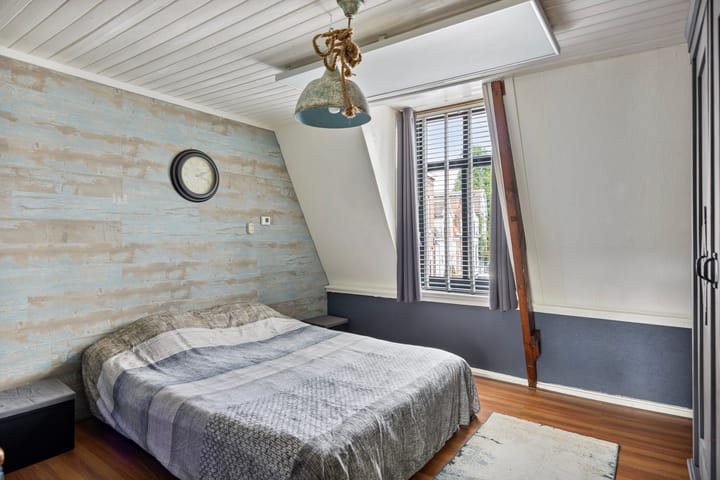 Foto 24 van Valkstraat 29