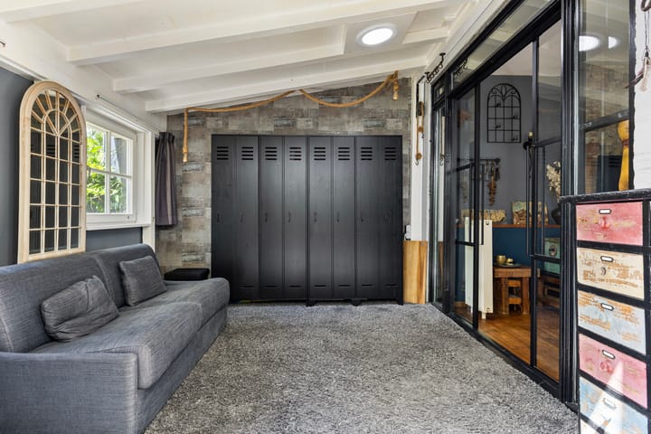 Foto 12 van Valkstraat 29