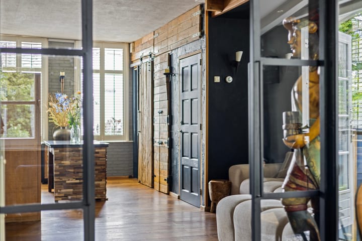 Foto 10 van Valkstraat 29