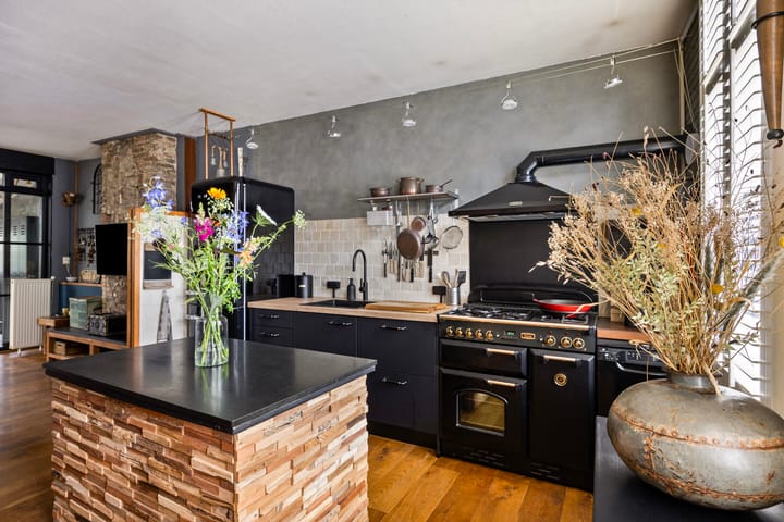 Foto 4 van Valkstraat 29