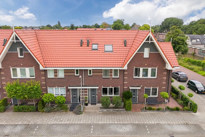 Foto 2 van Nova Zembla 46