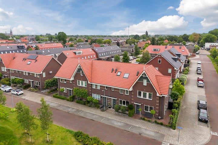 Foto 3 van Nova Zembla 46