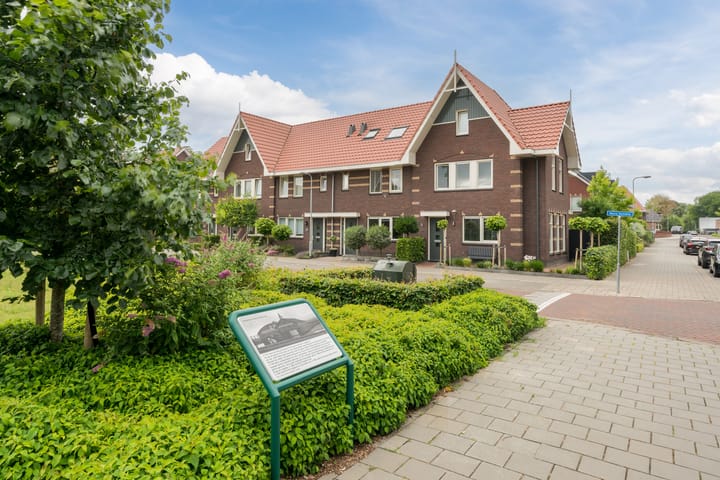 Foto 5 van Nova Zembla 46