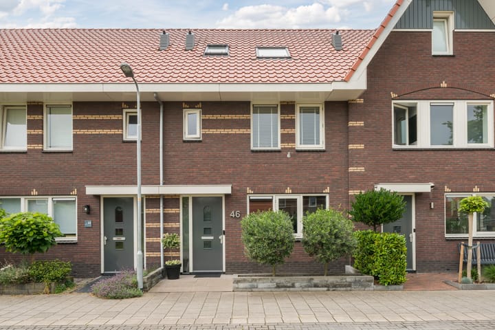 Foto 6 van Nova Zembla 46