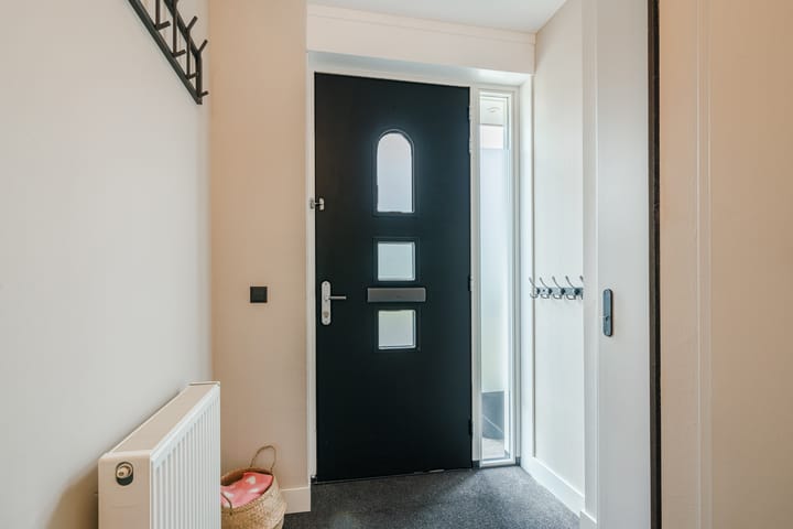 Foto 7 van Nova Zembla 46