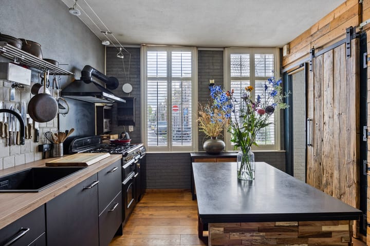 Foto 5 van Valkstraat 29