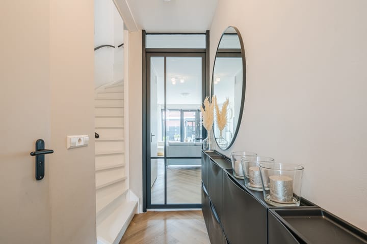 Foto 8 van Nova Zembla 46