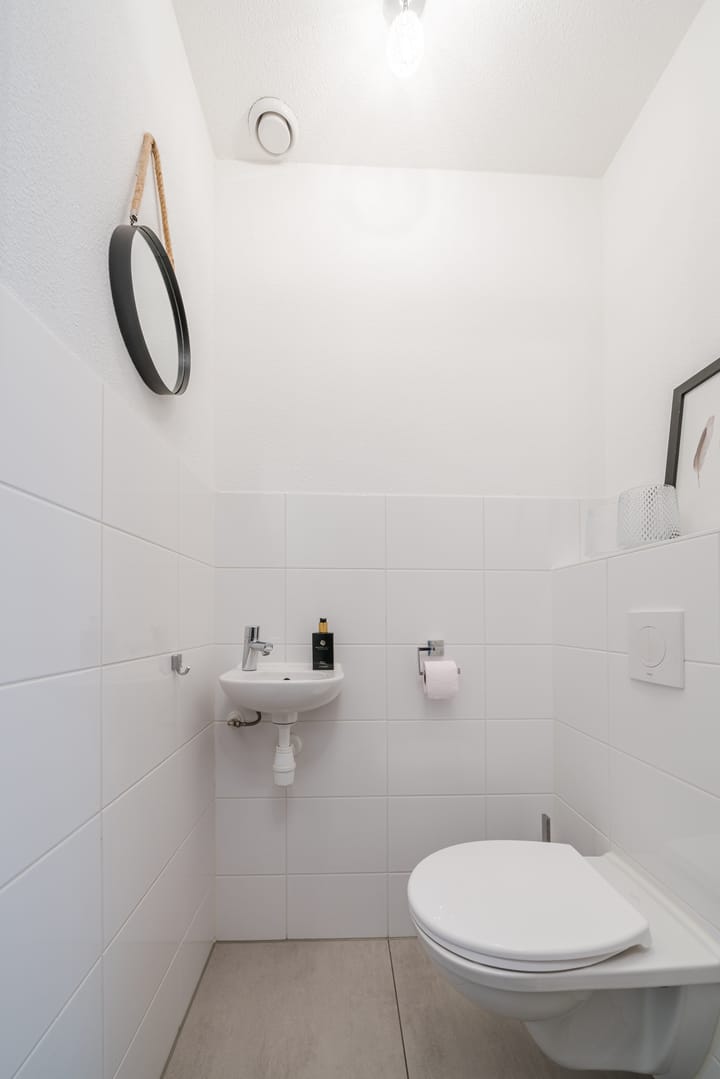 Foto 9 van Nova Zembla 46