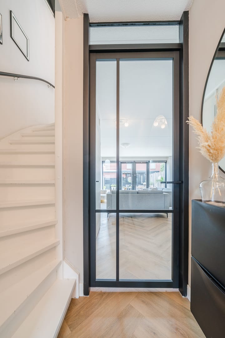 Foto 10 van Nova Zembla 46