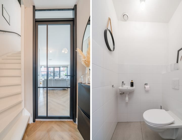 Foto 11 van Nova Zembla 46