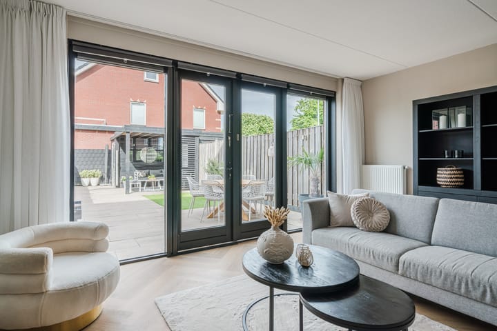 Foto 12 van Nova Zembla 46