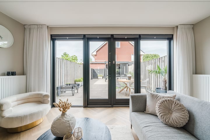 Foto 13 van Nova Zembla 46