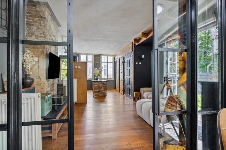 Foto 11 van Valkstraat 29