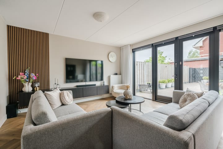 Foto 14 van Nova Zembla 46