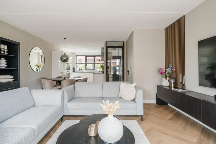 Foto 15 van Nova Zembla 46