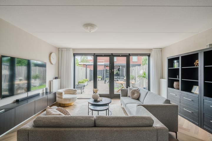 Foto 16 van Nova Zembla 46