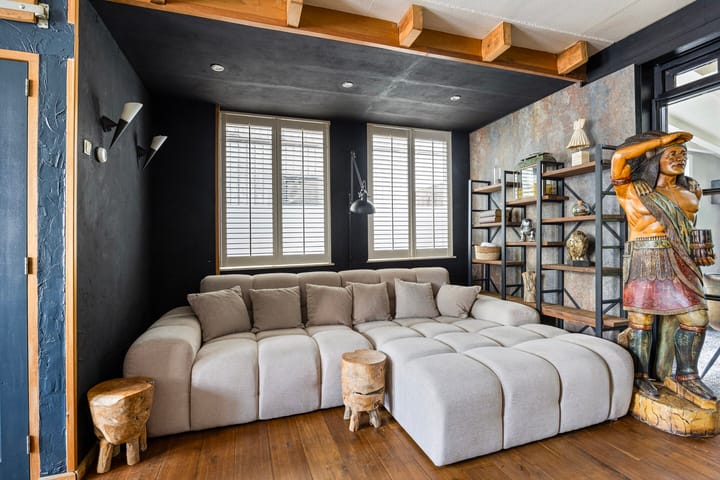 Foto 9 van Valkstraat 29