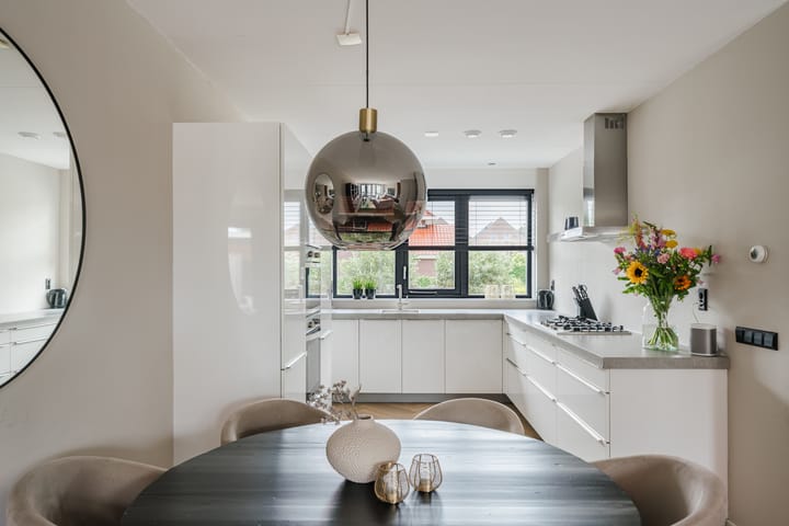 Foto 17 van Nova Zembla 46