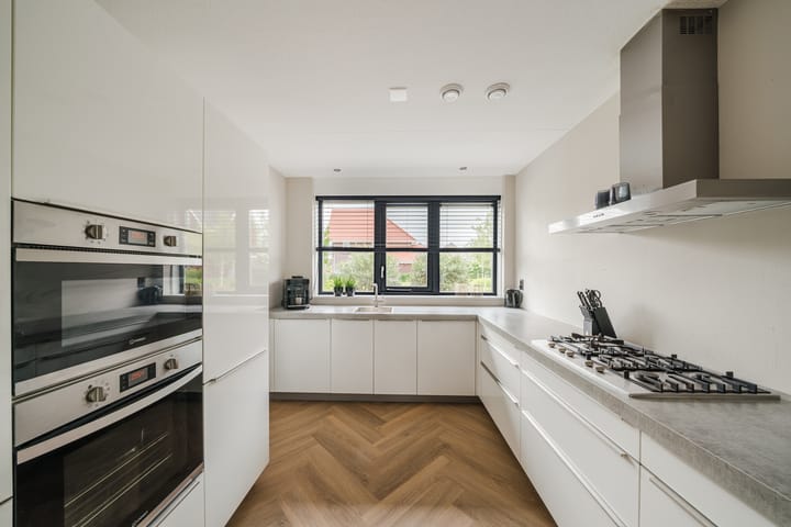 Foto 18 van Nova Zembla 46