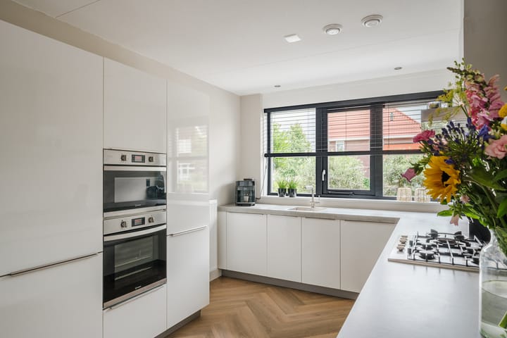 Foto 19 van Nova Zembla 46