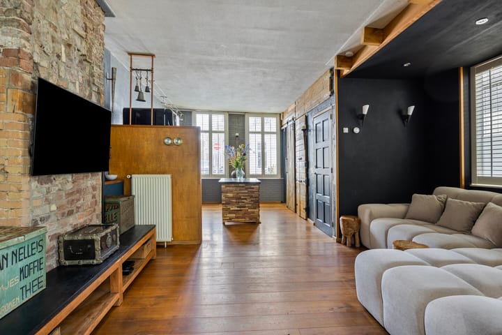 Foto 2 van Valkstraat 29