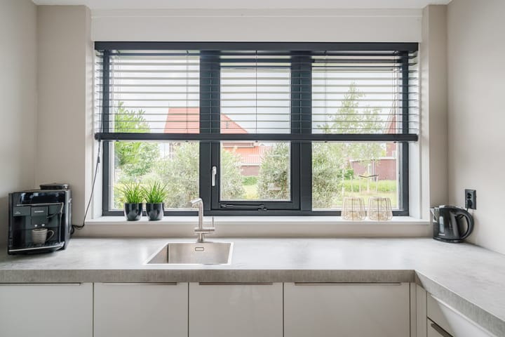 Foto 20 van Nova Zembla 46