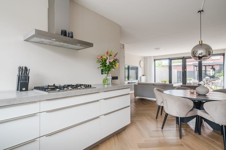 Foto 21 van Nova Zembla 46