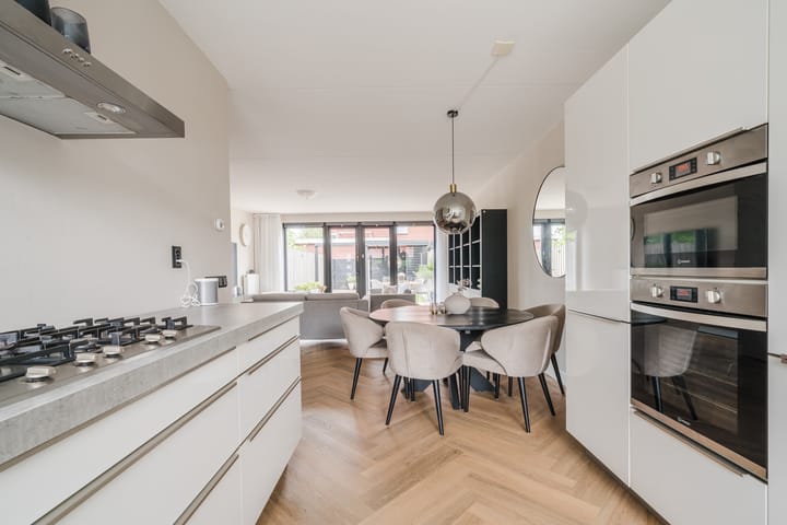 Foto 22 van Nova Zembla 46