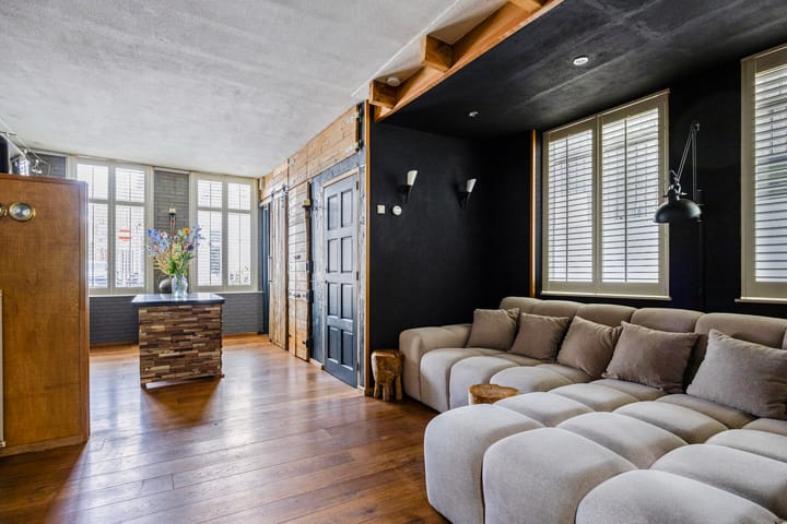 Foto 8 van Valkstraat 29