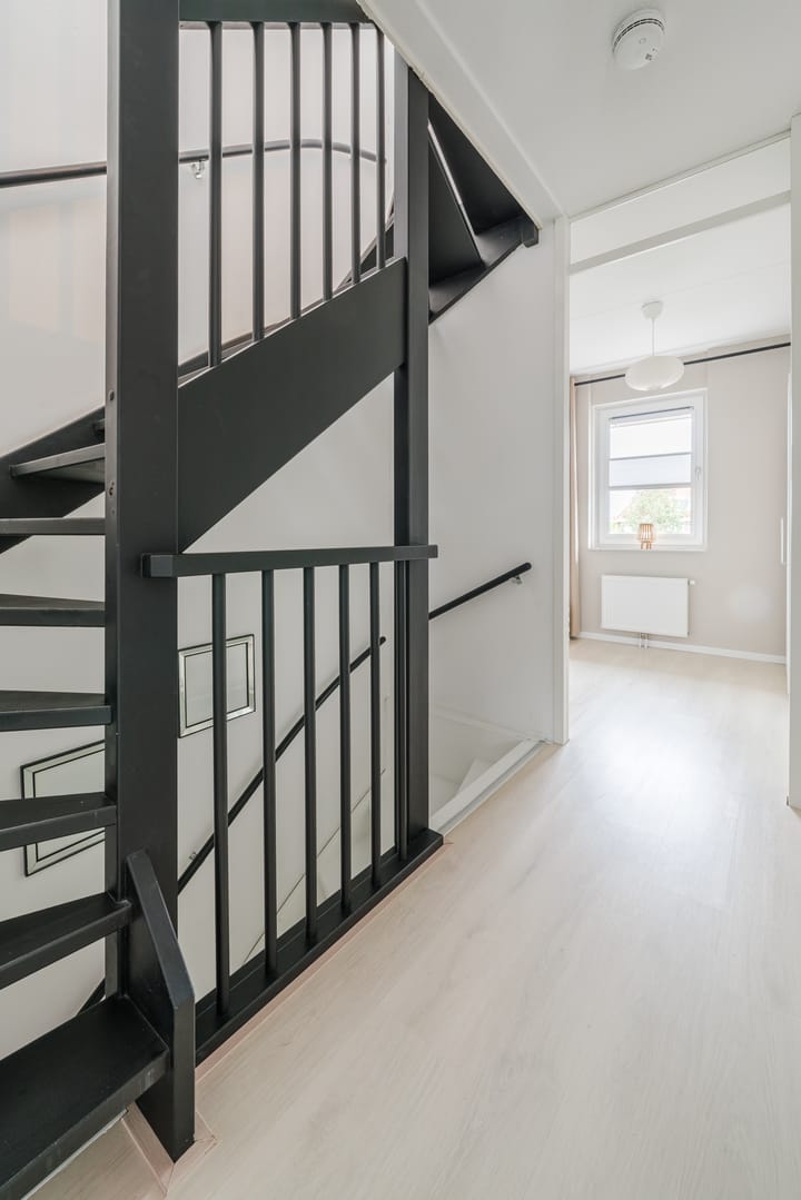 Foto 23 van Nova Zembla 46