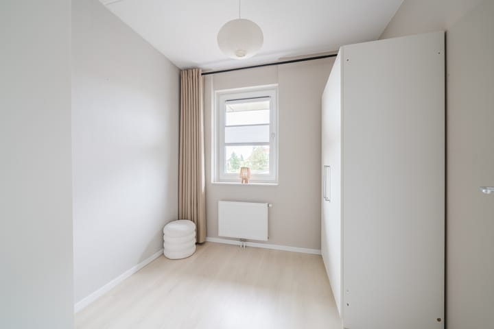 Foto 24 van Nova Zembla 46