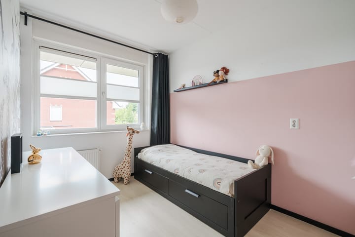 Foto 25 van Nova Zembla 46