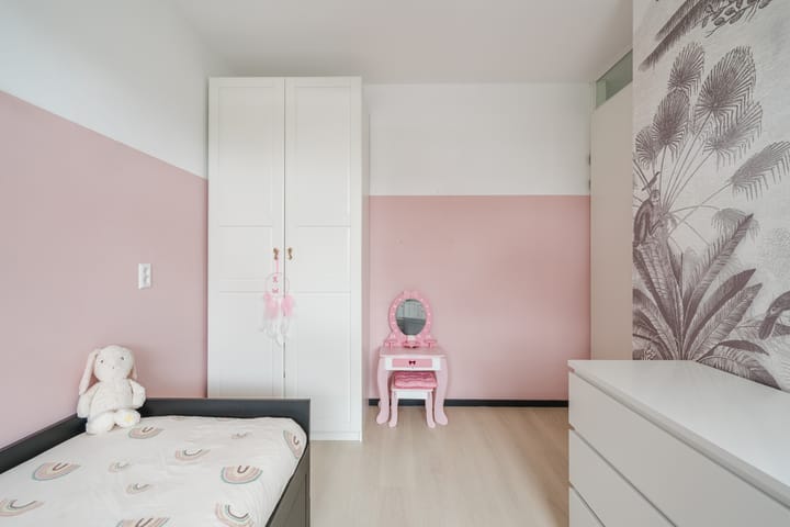 Foto 26 van Nova Zembla 46