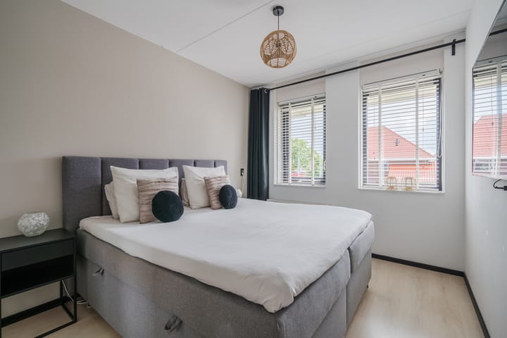 Foto 27 van Nova Zembla 46