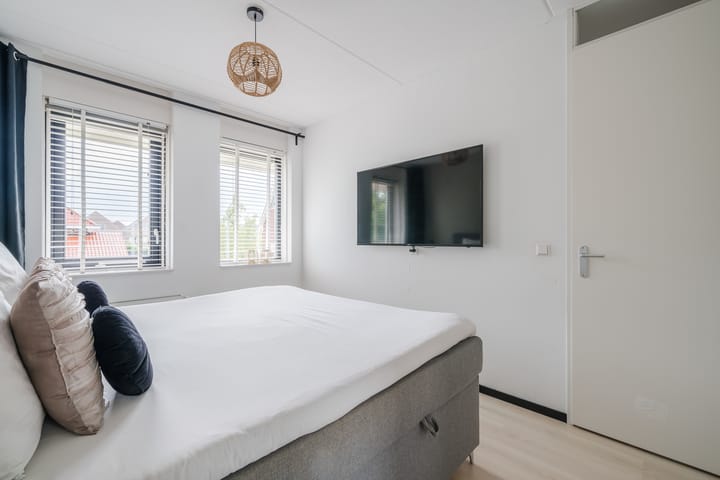 Foto 28 van Nova Zembla 46