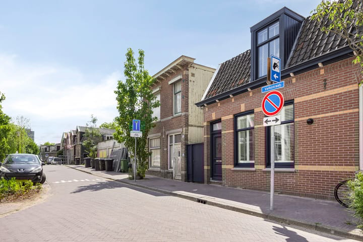 Foto 28 van Valkstraat 29