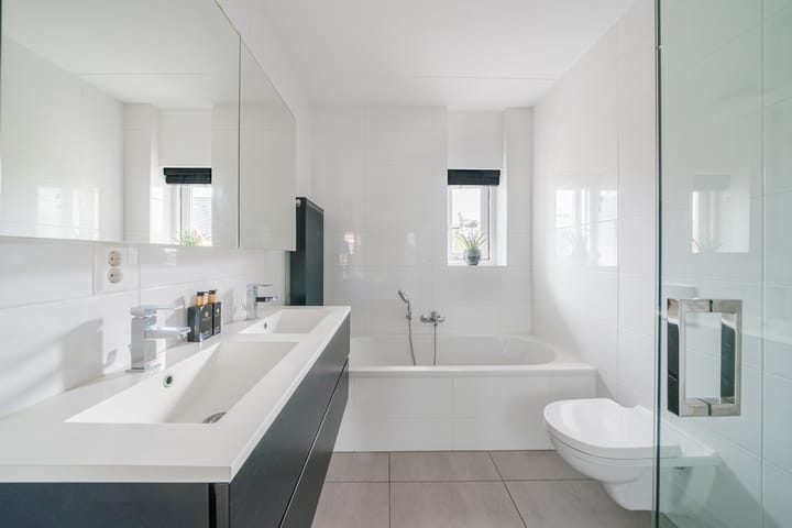 Foto 29 van Nova Zembla 46